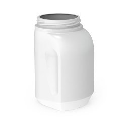 500 ml Sapphire